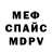 Метадон мёд kiteg