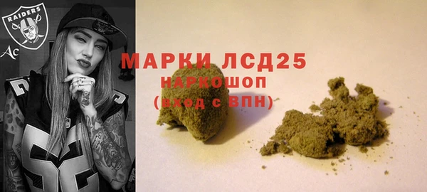 apvp Гусиноозёрск