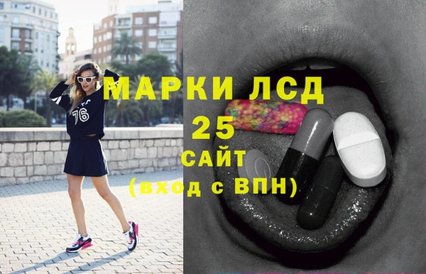 дмт Горнозаводск