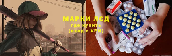 прущие крисы Гусев