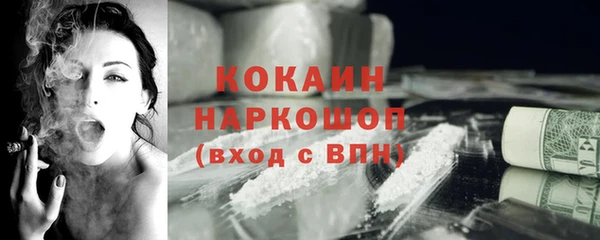 дмт Горнозаводск