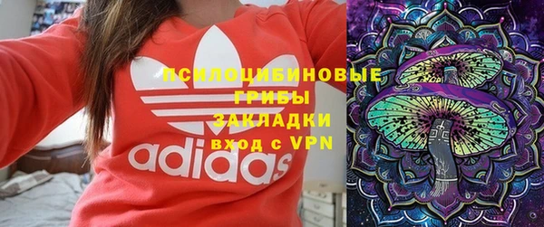 гашишное масло Горняк