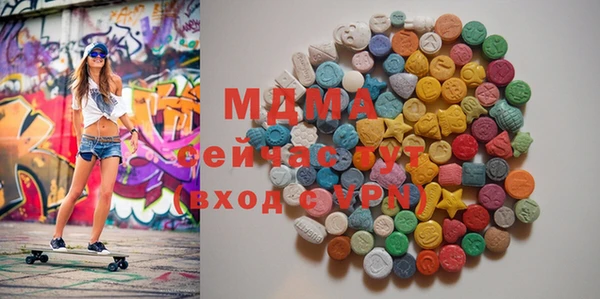 бутират Горно-Алтайск