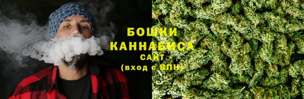 кокс Гусь-Хрустальный