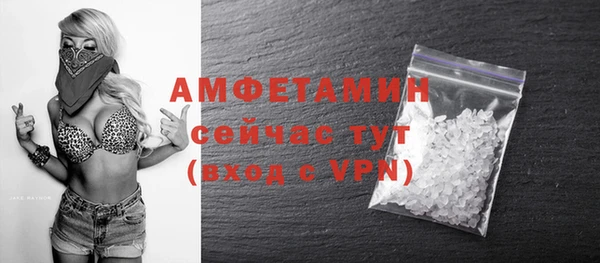 дмт Горнозаводск