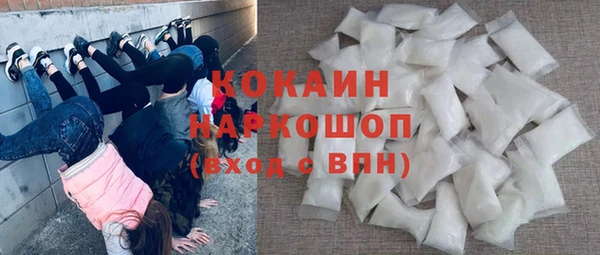 кокс Гусь-Хрустальный