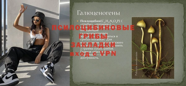 бутират Горно-Алтайск